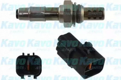 KAVO PARTS eos5526 -  Лямбда-зонд